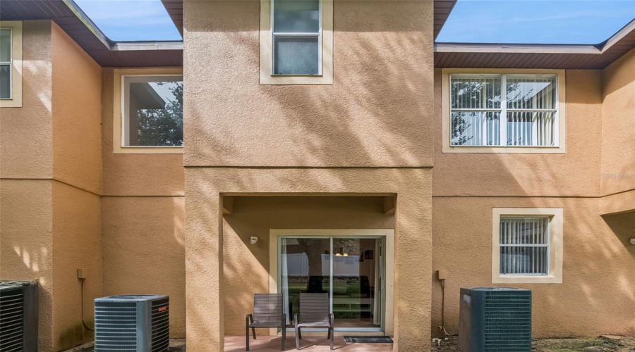 Davenport, Florida 33897, 4 Bedroom Bedrooms, ,3 Bathroombathrooms,Residential,For Sale,Verona,0,Mfro6447174