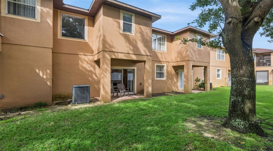 Davenport, Florida 33897, 4 Bedroom Bedrooms, ,3 Bathroombathrooms,Residential,For Sale,Verona,0,Mfro6447174