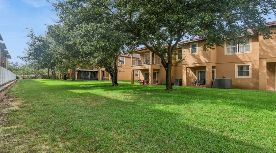 Davenport, Florida 33897, 4 Bedroom Bedrooms, ,3 Bathroombathrooms,Residential,For Sale,Verona,0,Mfro6447174