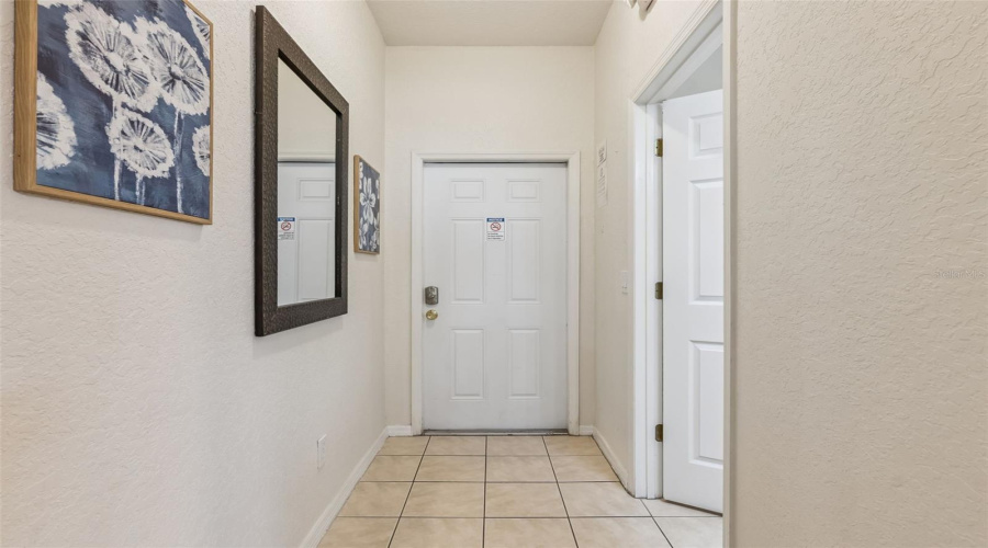 Davenport, Florida 33897, 4 Bedroom Bedrooms, ,3 Bathroombathrooms,Residential,For Sale,Verona,0,Mfro6447174