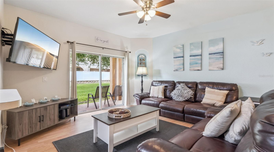 Davenport, Florida 33897, 4 Bedroom Bedrooms, ,3 Bathroombathrooms,Residential,For Sale,Verona,0,Mfro6447174