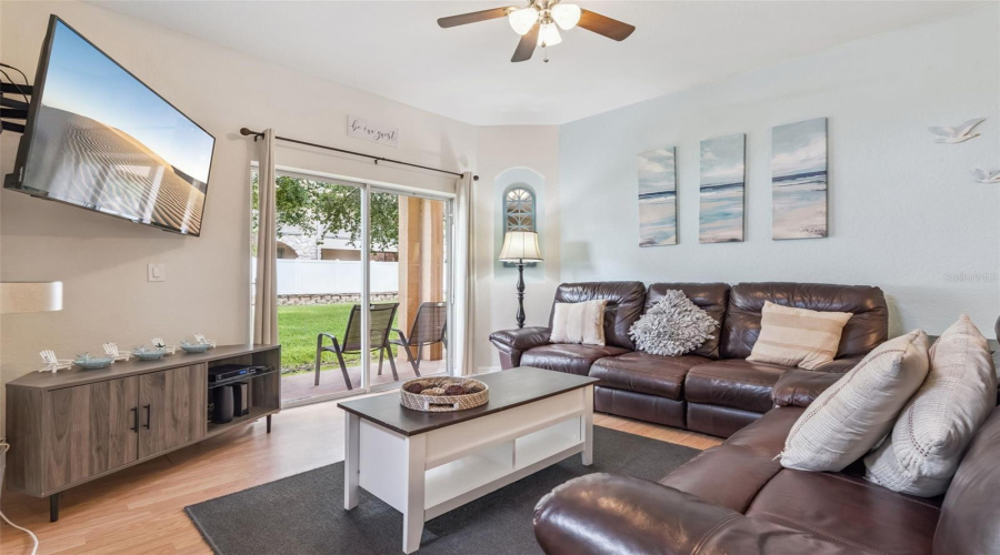 Davenport, Florida 33897, 4 Bedroom Bedrooms, ,3 Bathroombathrooms,Residential,For Sale,Verona,0,Mfro6447174
