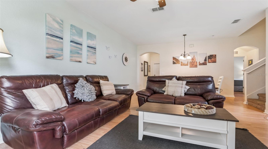 Davenport, Florida 33897, 4 Bedroom Bedrooms, ,3 Bathroombathrooms,Residential,For Sale,Verona,0,Mfro6447174