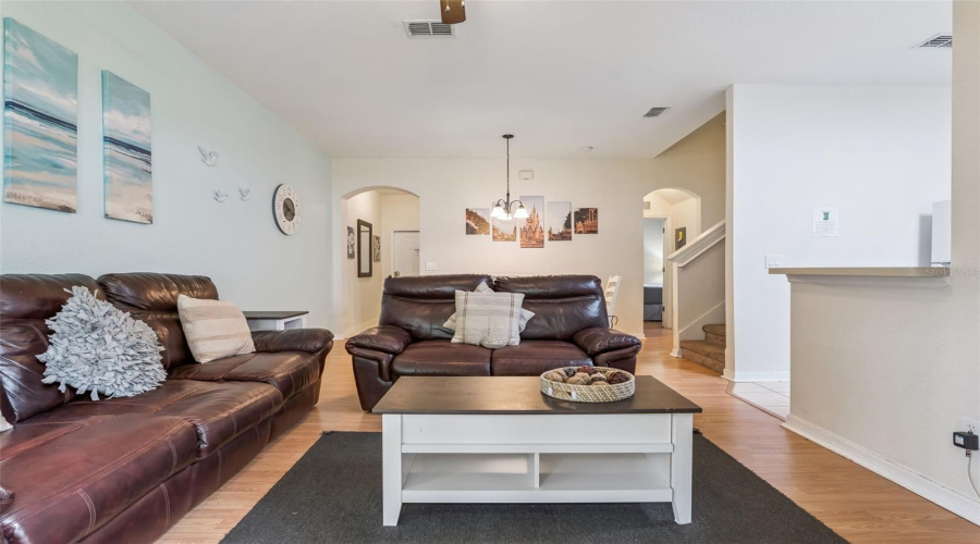 Davenport, Florida 33897, 4 Bedroom Bedrooms, ,3 Bathroombathrooms,Residential,For Sale,Verona,0,Mfro6447174