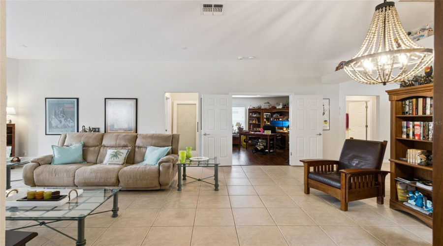 Davenport, Florida 33837, 2 Bedroom Bedrooms, ,2 Bathroombathrooms,Residential,For Sale,Arena,0,Mfro6446005