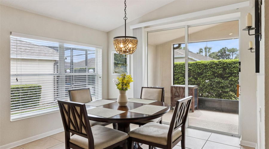 Davenport, Florida 33837, 2 Bedroom Bedrooms, ,2 Bathroombathrooms,Residential,For Sale,Arena,0,Mfro6446005