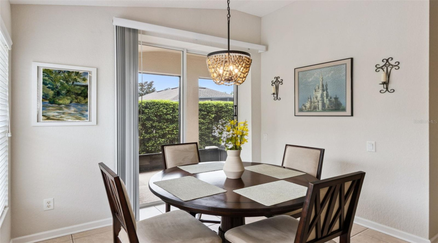 Davenport, Florida 33837, 2 Bedroom Bedrooms, ,2 Bathroombathrooms,Residential,For Sale,Arena,0,Mfro6446005