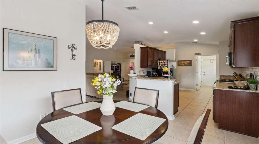 Davenport, Florida 33837, 2 Bedroom Bedrooms, ,2 Bathroombathrooms,Residential,For Sale,Arena,0,Mfro6446005