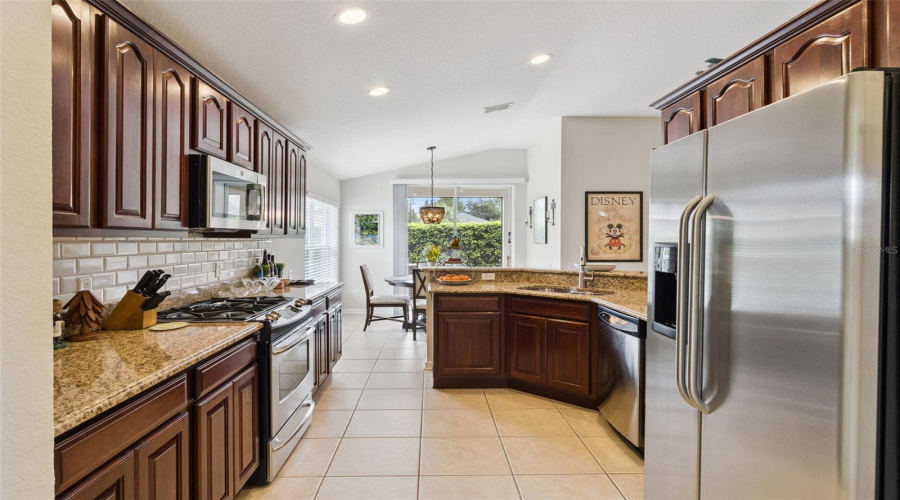 Davenport, Florida 33837, 2 Bedroom Bedrooms, ,2 Bathroombathrooms,Residential,For Sale,Arena,0,Mfro6446005