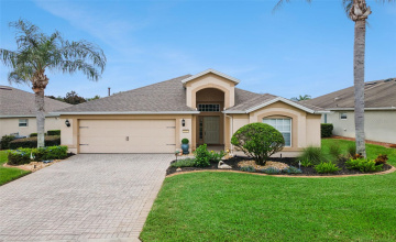 Property Search