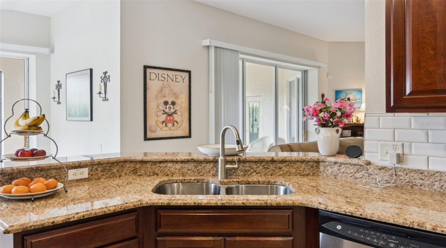 Davenport, Florida 33837, 2 Bedroom Bedrooms, ,2 Bathroombathrooms,Residential,For Sale,Arena,0,Mfro6446005