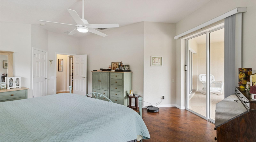 Davenport, Florida 33837, 2 Bedroom Bedrooms, ,2 Bathroombathrooms,Residential,For Sale,Arena,0,Mfro6446005