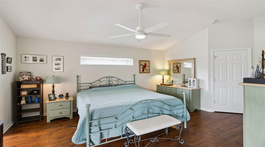 Davenport, Florida 33837, 2 Bedroom Bedrooms, ,2 Bathroombathrooms,Residential,For Sale,Arena,0,Mfro6446005