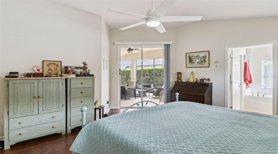 Davenport, Florida 33837, 2 Bedroom Bedrooms, ,2 Bathroombathrooms,Residential,For Sale,Arena,0,Mfro6446005