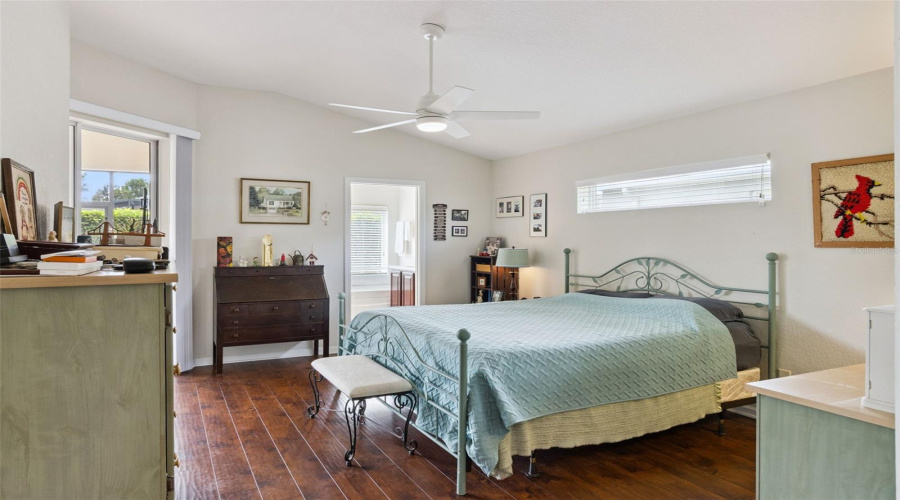 Davenport, Florida 33837, 2 Bedroom Bedrooms, ,2 Bathroombathrooms,Residential,For Sale,Arena,0,Mfro6446005
