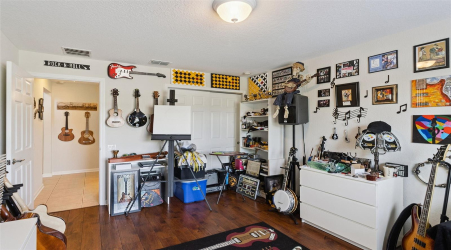 Davenport, Florida 33837, 2 Bedroom Bedrooms, ,2 Bathroombathrooms,Residential,For Sale,Arena,0,Mfro6446005