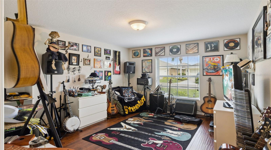 Davenport, Florida 33837, 2 Bedroom Bedrooms, ,2 Bathroombathrooms,Residential,For Sale,Arena,0,Mfro6446005