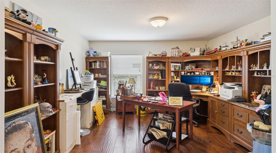 Davenport, Florida 33837, 2 Bedroom Bedrooms, ,2 Bathroombathrooms,Residential,For Sale,Arena,0,Mfro6446005