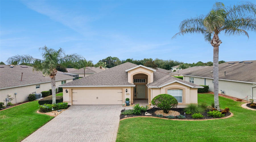 Davenport, Florida 33837, 2 Bedroom Bedrooms, ,2 Bathroombathrooms,Residential,For Sale,Arena,0,Mfro6446005
