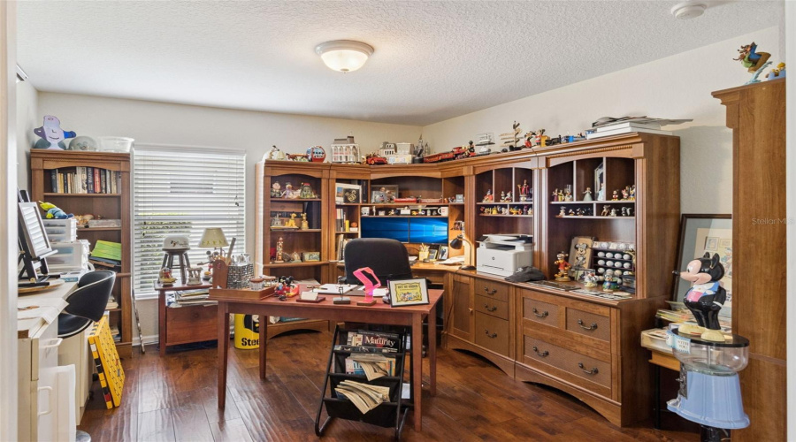 Davenport, Florida 33837, 2 Bedroom Bedrooms, ,2 Bathroombathrooms,Residential,For Sale,Arena,0,Mfro6446005