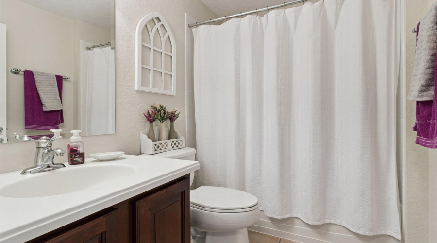 Davenport, Florida 33837, 2 Bedroom Bedrooms, ,2 Bathroombathrooms,Residential,For Sale,Arena,0,Mfro6446005