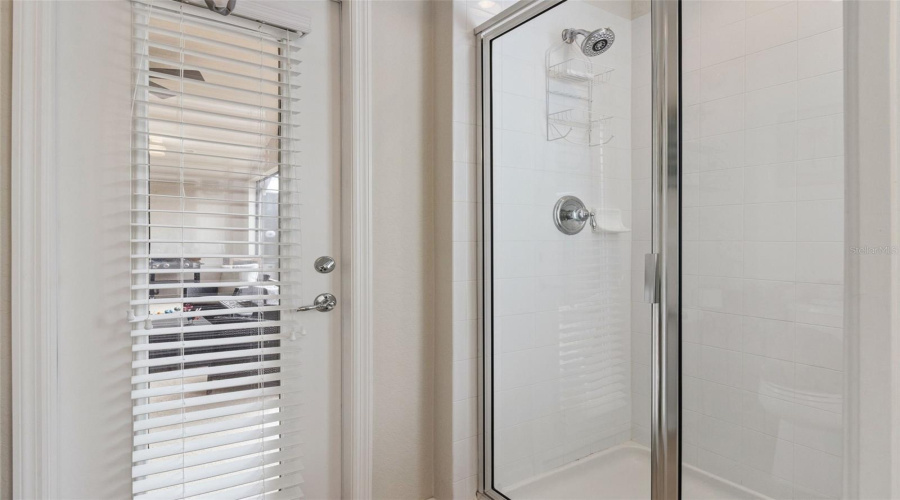 Davenport, Florida 33837, 2 Bedroom Bedrooms, ,2 Bathroombathrooms,Residential,For Sale,Arena,0,Mfro6446005