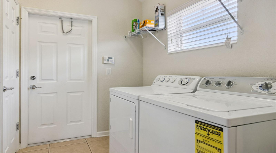 Davenport, Florida 33837, 2 Bedroom Bedrooms, ,2 Bathroombathrooms,Residential,For Sale,Arena,0,Mfro6446005