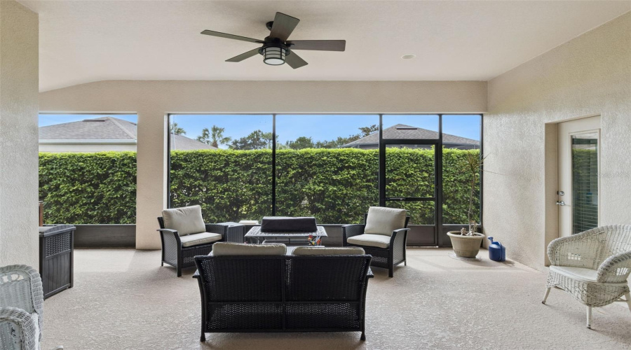 Davenport, Florida 33837, 2 Bedroom Bedrooms, ,2 Bathroombathrooms,Residential,For Sale,Arena,0,Mfro6446005
