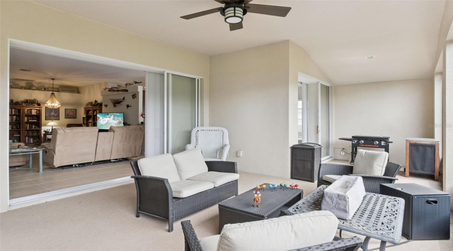 Davenport, Florida 33837, 2 Bedroom Bedrooms, ,2 Bathroombathrooms,Residential,For Sale,Arena,0,Mfro6446005