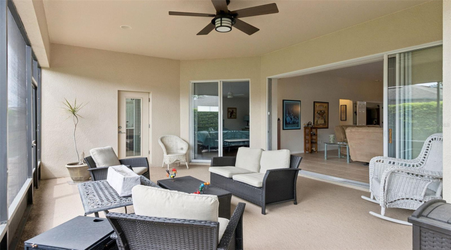 Davenport, Florida 33837, 2 Bedroom Bedrooms, ,2 Bathroombathrooms,Residential,For Sale,Arena,0,Mfro6446005