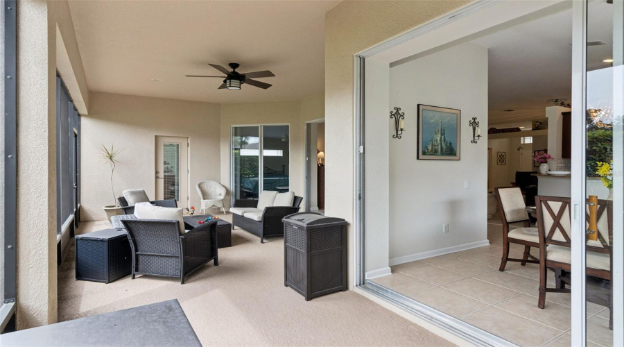Davenport, Florida 33837, 2 Bedroom Bedrooms, ,2 Bathroombathrooms,Residential,For Sale,Arena,0,Mfro6446005