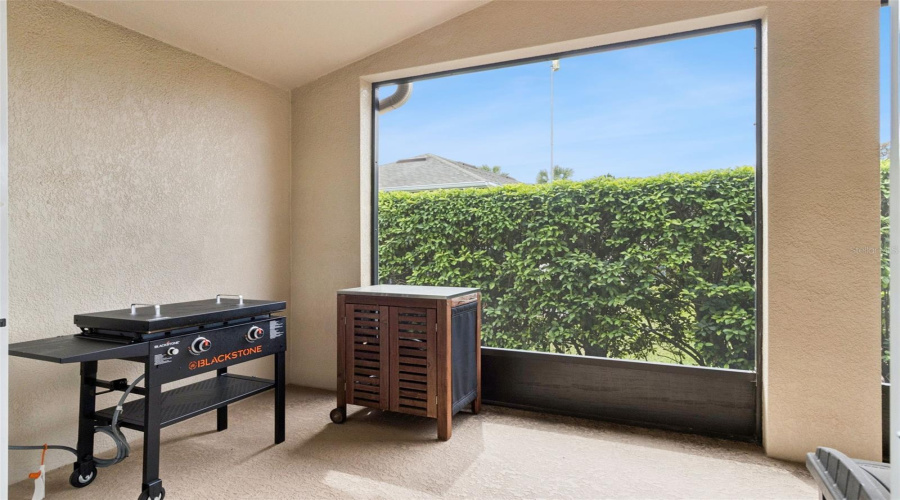 Davenport, Florida 33837, 2 Bedroom Bedrooms, ,2 Bathroombathrooms,Residential,For Sale,Arena,0,Mfro6446005