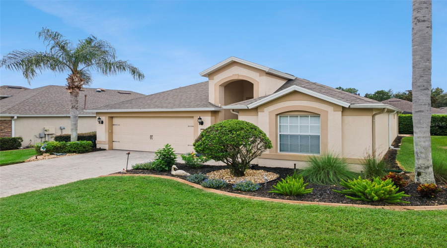 Davenport, Florida 33837, 2 Bedroom Bedrooms, ,2 Bathroombathrooms,Residential,For Sale,Arena,0,Mfro6446005