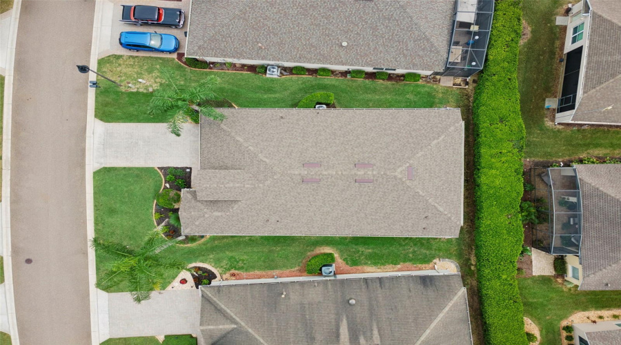 Davenport, Florida 33837, 2 Bedroom Bedrooms, ,2 Bathroombathrooms,Residential,For Sale,Arena,0,Mfro6446005