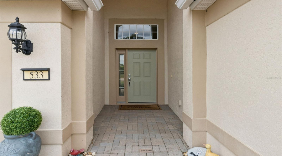 Davenport, Florida 33837, 2 Bedroom Bedrooms, ,2 Bathroombathrooms,Residential,For Sale,Arena,0,Mfro6446005