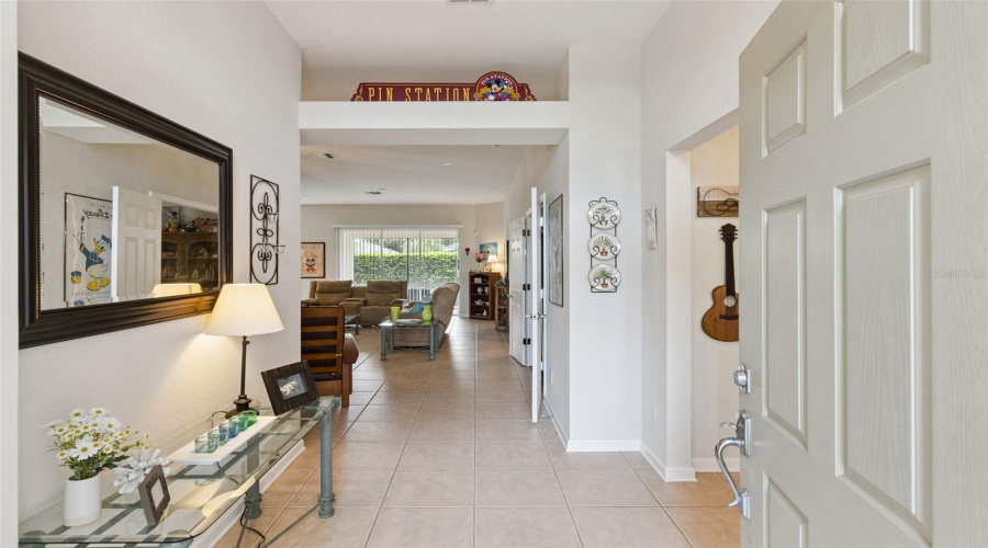 Davenport, Florida 33837, 2 Bedroom Bedrooms, ,2 Bathroombathrooms,Residential,For Sale,Arena,0,Mfro6446005