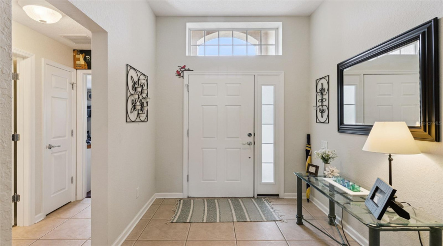 Davenport, Florida 33837, 2 Bedroom Bedrooms, ,2 Bathroombathrooms,Residential,For Sale,Arena,0,Mfro6446005