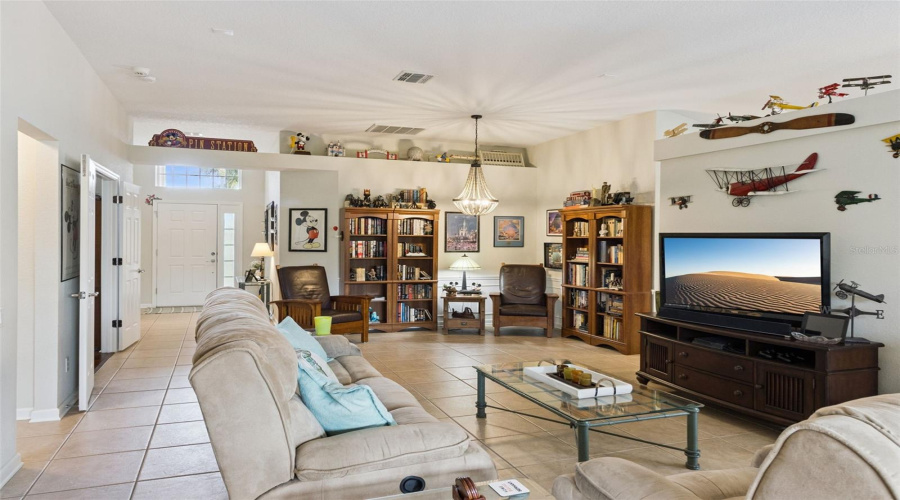 Davenport, Florida 33837, 2 Bedroom Bedrooms, ,2 Bathroombathrooms,Residential,For Sale,Arena,0,Mfro6446005