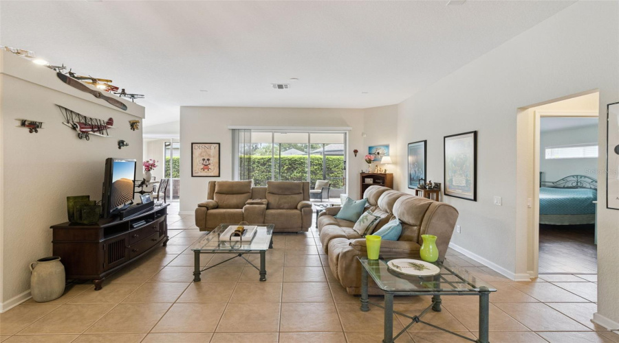 Davenport, Florida 33837, 2 Bedroom Bedrooms, ,2 Bathroombathrooms,Residential,For Sale,Arena,0,Mfro6446005