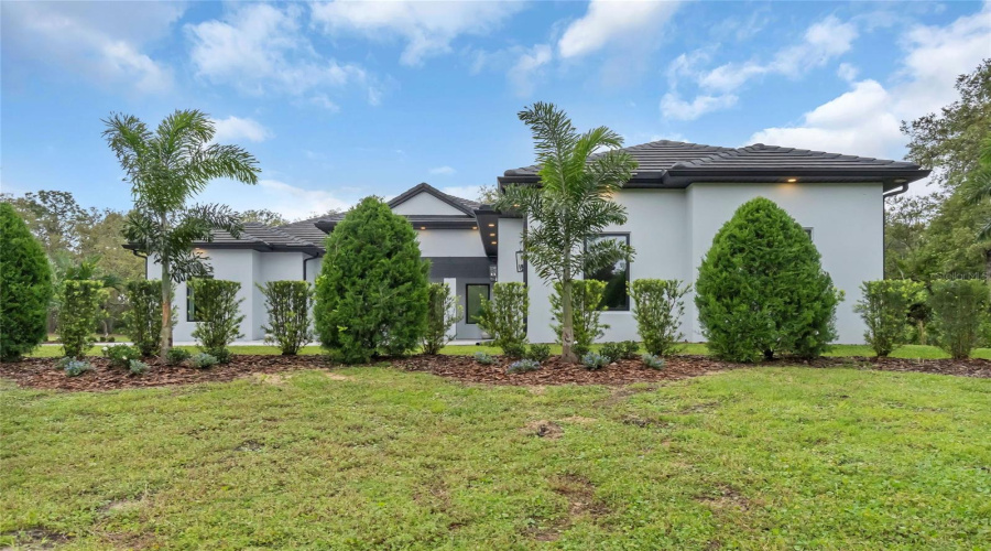 Kissimmee, Florida 34747, 4 Bedroom Bedrooms, ,3 Bathroombathrooms,Residential,For Sale,Happy,0,Mfro6396464