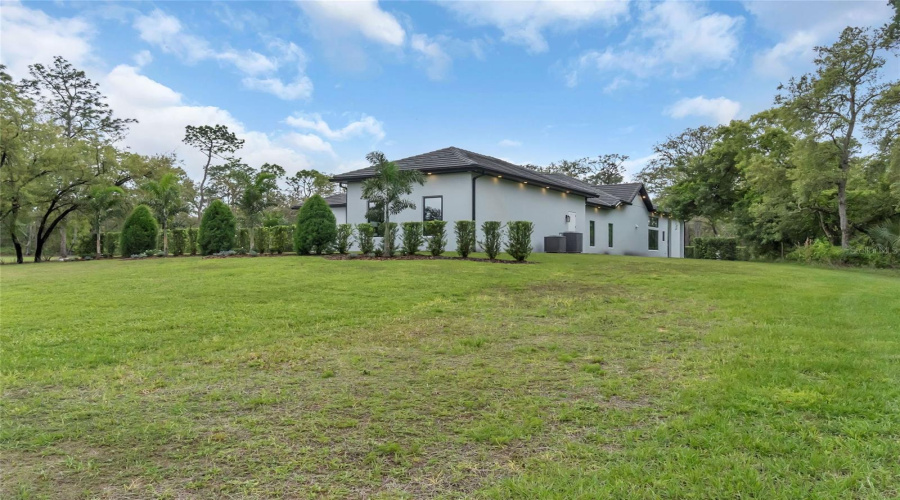Kissimmee, Florida 34747, 4 Bedroom Bedrooms, ,3 Bathroombathrooms,Residential,For Sale,Happy,0,Mfro6396464