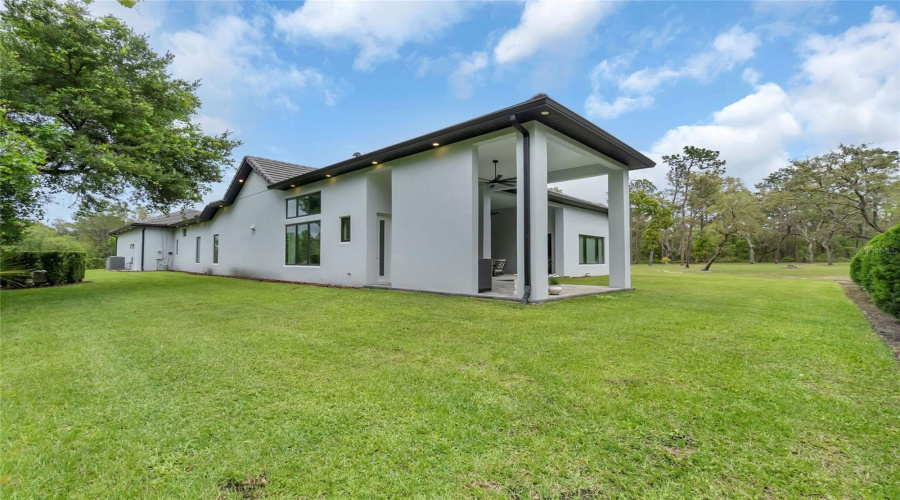 Kissimmee, Florida 34747, 4 Bedroom Bedrooms, ,3 Bathroombathrooms,Residential,For Sale,Happy,0,Mfro6396464