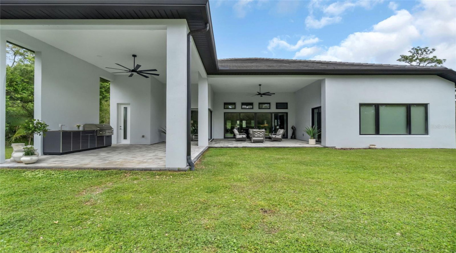 Kissimmee, Florida 34747, 4 Bedroom Bedrooms, ,3 Bathroombathrooms,Residential,For Sale,Happy,0,Mfro6396464
