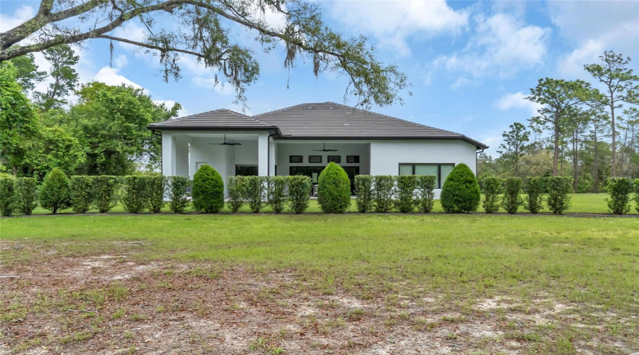 Kissimmee, Florida 34747, 4 Bedroom Bedrooms, ,3 Bathroombathrooms,Residential,For Sale,Happy,0,Mfro6396464