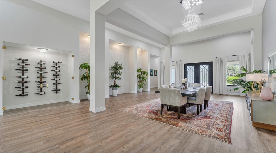 Kissimmee, Florida 34747, 4 Bedroom Bedrooms, ,3 Bathroombathrooms,Residential,For Sale,Happy,0,Mfro6396464