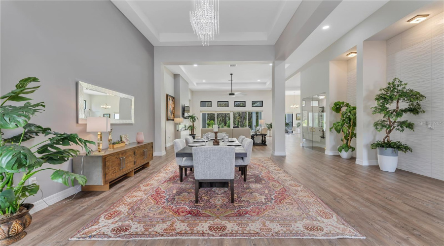 Kissimmee, Florida 34747, 4 Bedroom Bedrooms, ,3 Bathroombathrooms,Residential,For Sale,Happy,0,Mfro6396464