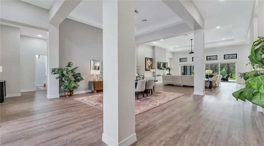 Kissimmee, Florida 34747, 4 Bedroom Bedrooms, ,3 Bathroombathrooms,Residential,For Sale,Happy,0,Mfro6396464