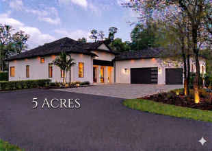 KISSIMMEE, Florida 34747, 4 Bedroom Bedrooms, ,3 BathroomBathrooms,Residential,For Sale,HAPPY,0,MFRO6396464