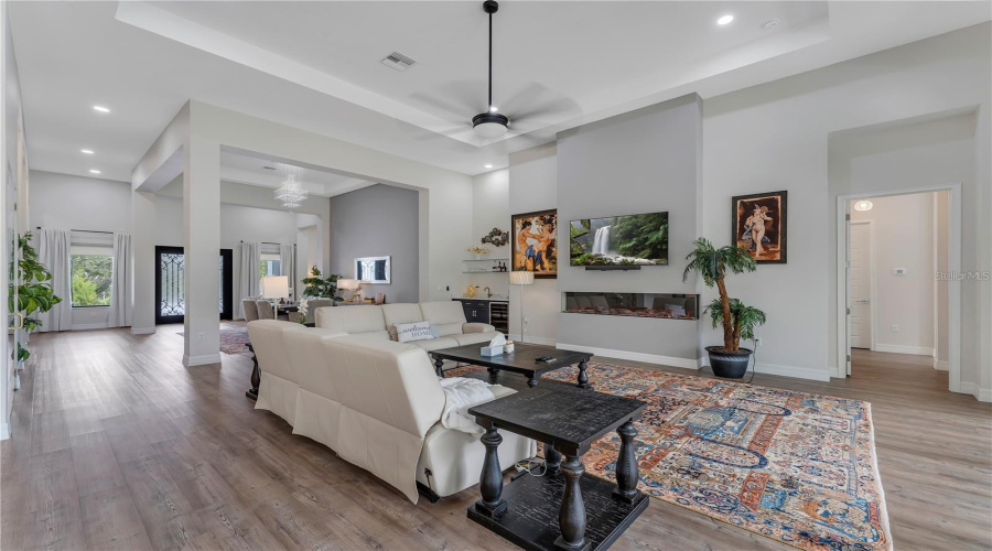 Kissimmee, Florida 34747, 4 Bedroom Bedrooms, ,3 Bathroombathrooms,Residential,For Sale,Happy,0,Mfro6396464