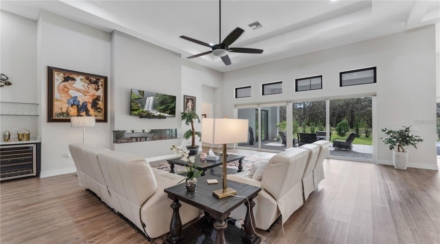 Kissimmee, Florida 34747, 4 Bedroom Bedrooms, ,3 Bathroombathrooms,Residential,For Sale,Happy,0,Mfro6396464